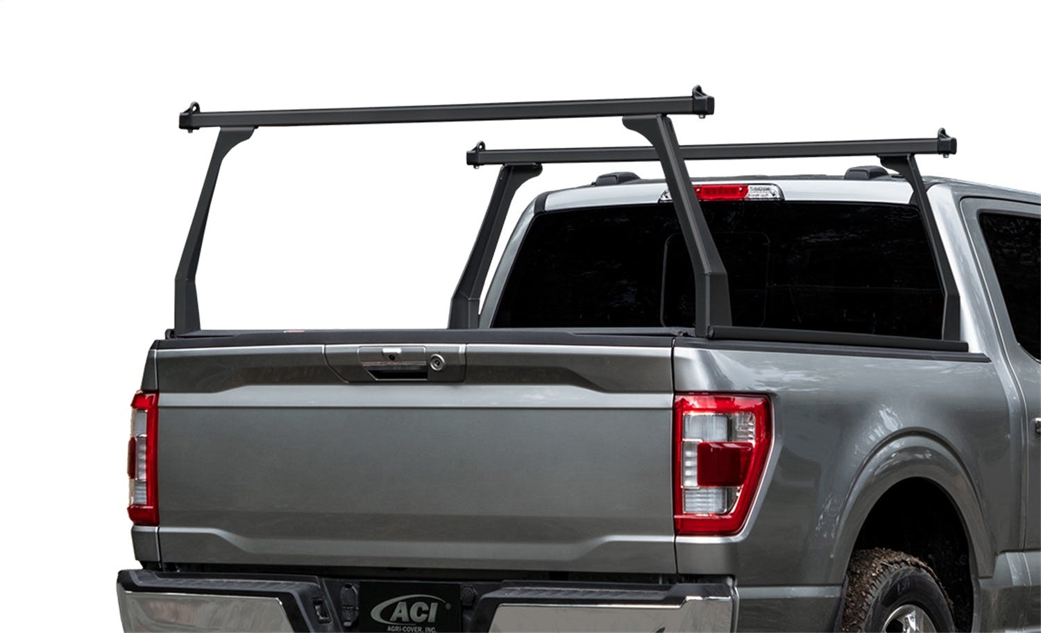 https://www.fixcartool.com/images/A0001/4vehicleaccessories/FORD-ADARAC-Aluminum-Series-Matte-Black-Finish_Cutout.jpg