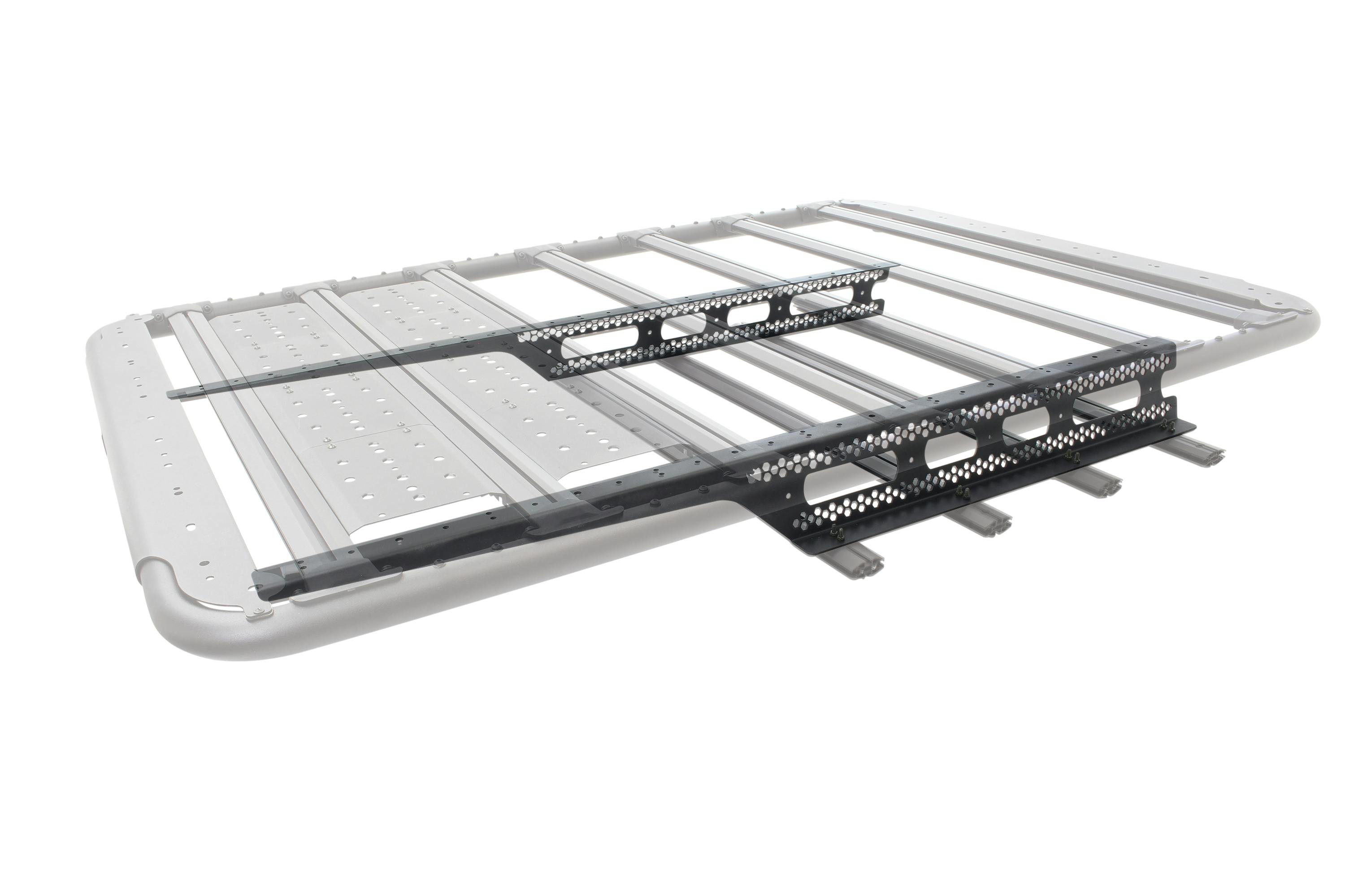 https://www.fixcartool.com/images/A0001/4vehicleaccessories/GR_Rack_001.jpg