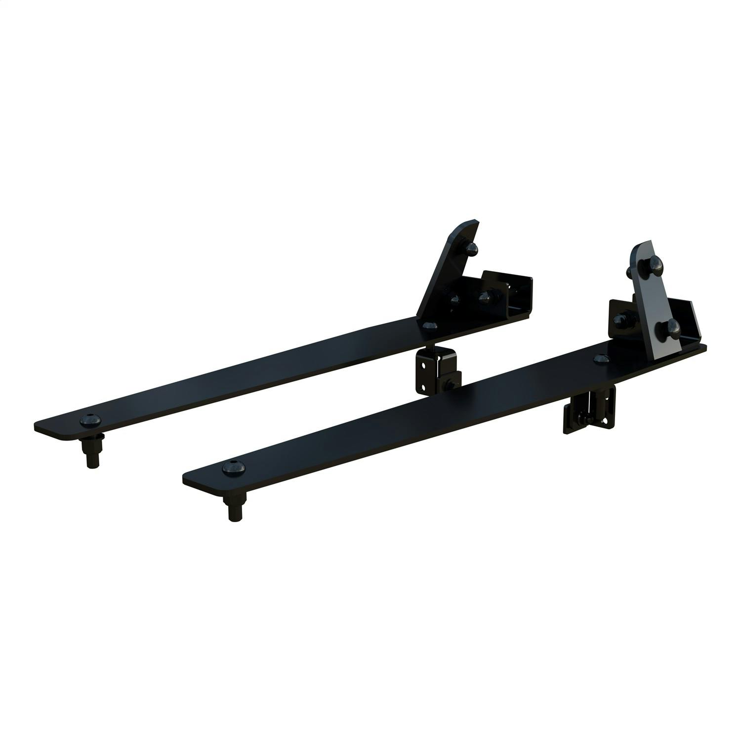 https://www.fixcartool.com/images/A0001/4vehicleaccessories/HRSBF991_a.jpg