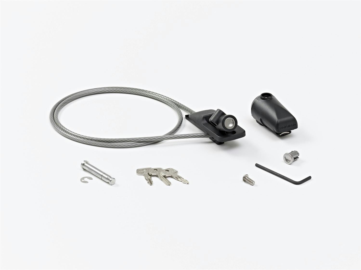 https://www.fixcartool.com/images/A0001/4vehicleaccessories/HandCuff_01.jpg