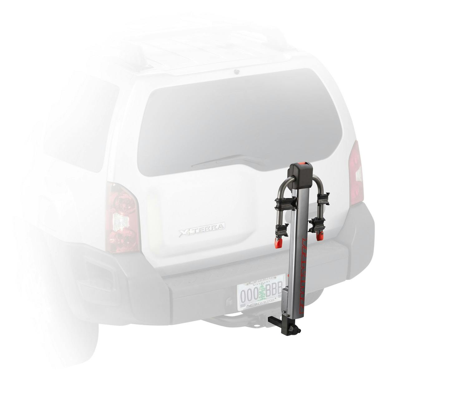 https://www.fixcartool.com/images/A0001/4vehicleaccessories/HighLiteSilver_6.jpg