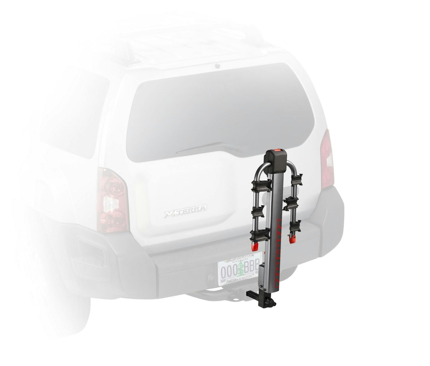 https://www.fixcartool.com/images/A0001/4vehicleaccessories/HighLiteSilver_9.jpg