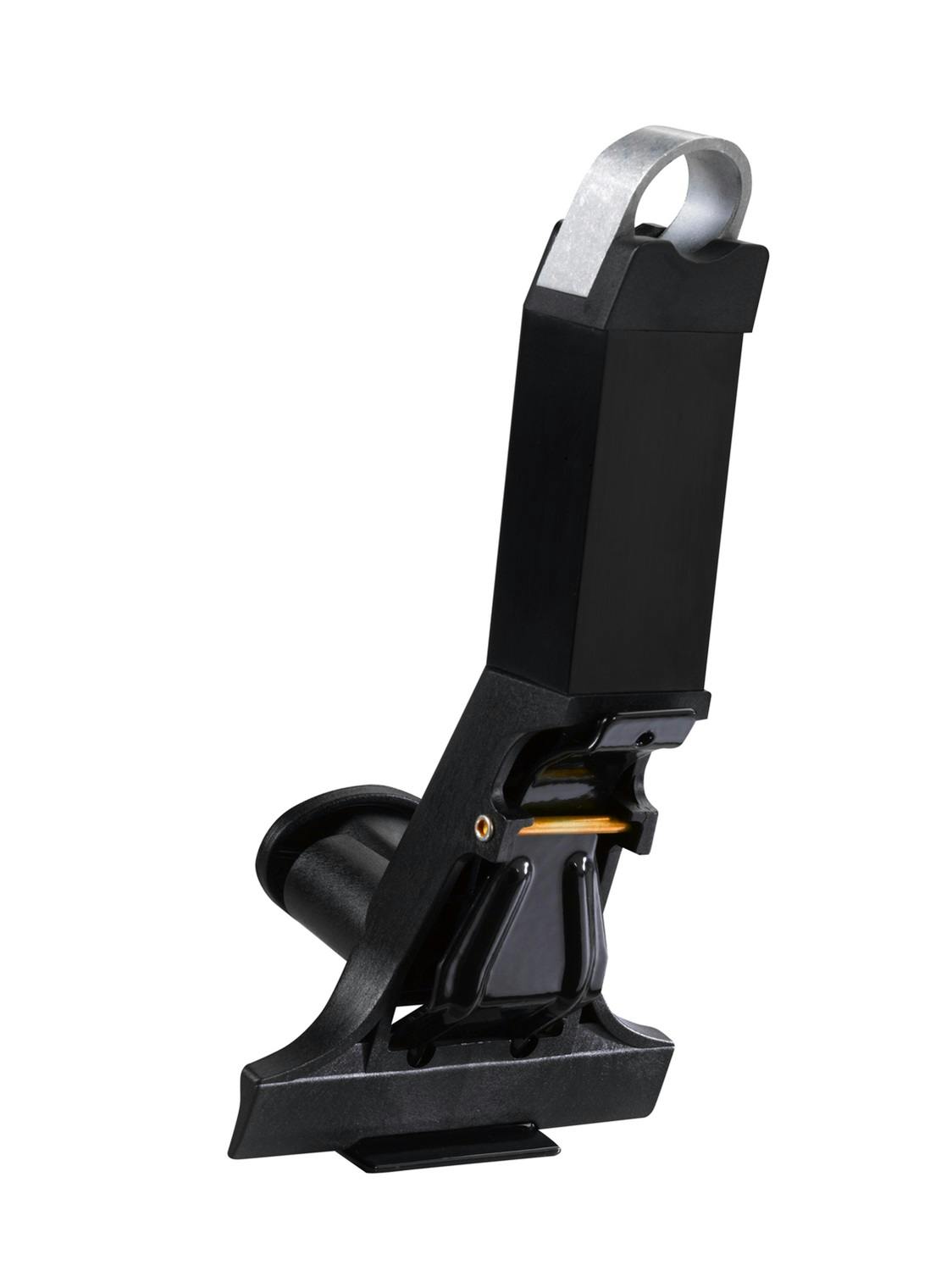 https://www.fixcartool.com/images/A0001/4vehicleaccessories/HighRise1A_1.jpg