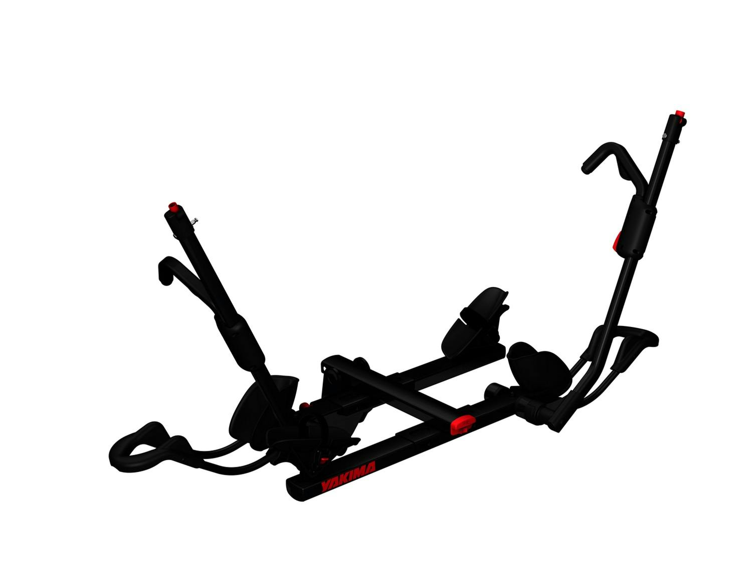 https://www.fixcartool.com/images/A0001/4vehicleaccessories/HoldUp_1.jpg