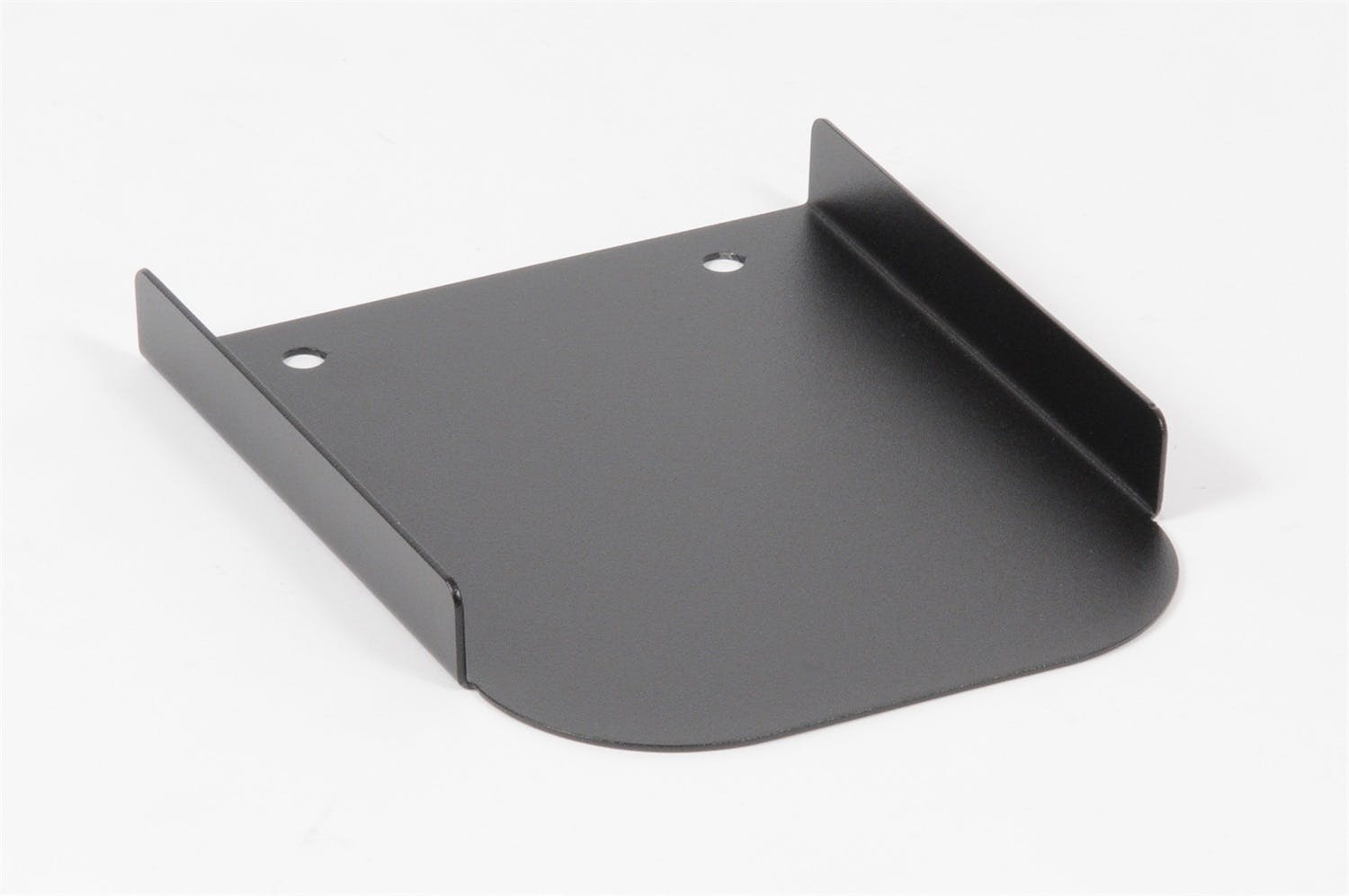 https://www.fixcartool.com/images/A0001/4vehicleaccessories/LightMount-95062-1.jpg