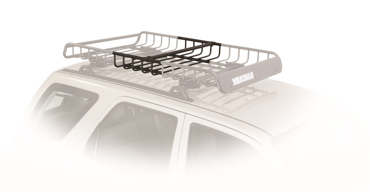 https://www.fixcartool.com/images/A0001/4vehicleaccessories/MegaWarrior_Ext.jpg