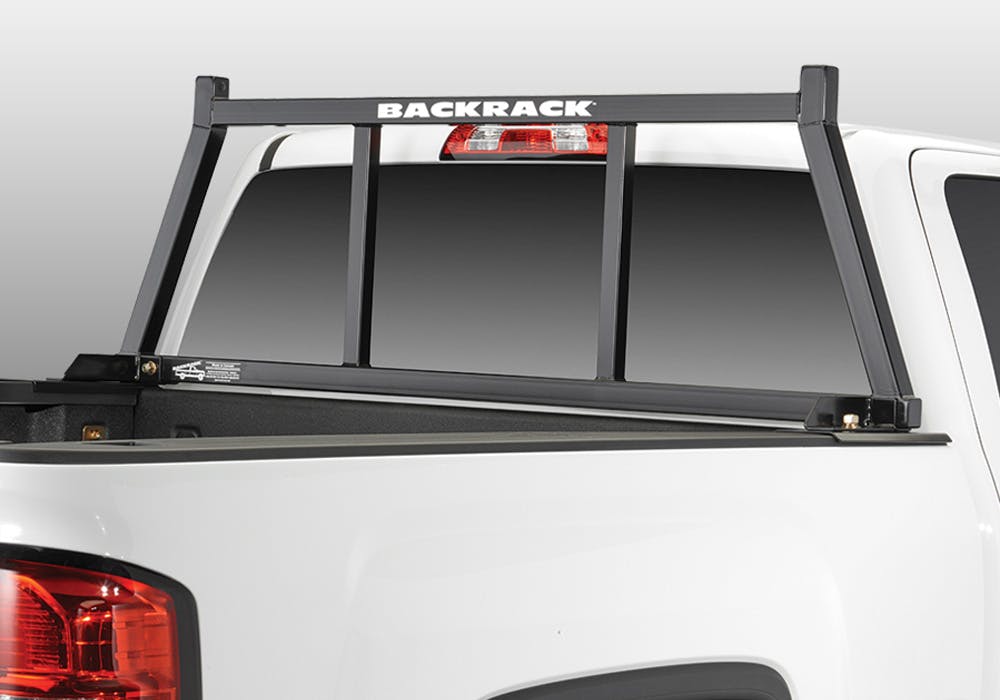 https://www.fixcartool.com/images/A0001/4vehicleaccessories/Open_Rack.jpg