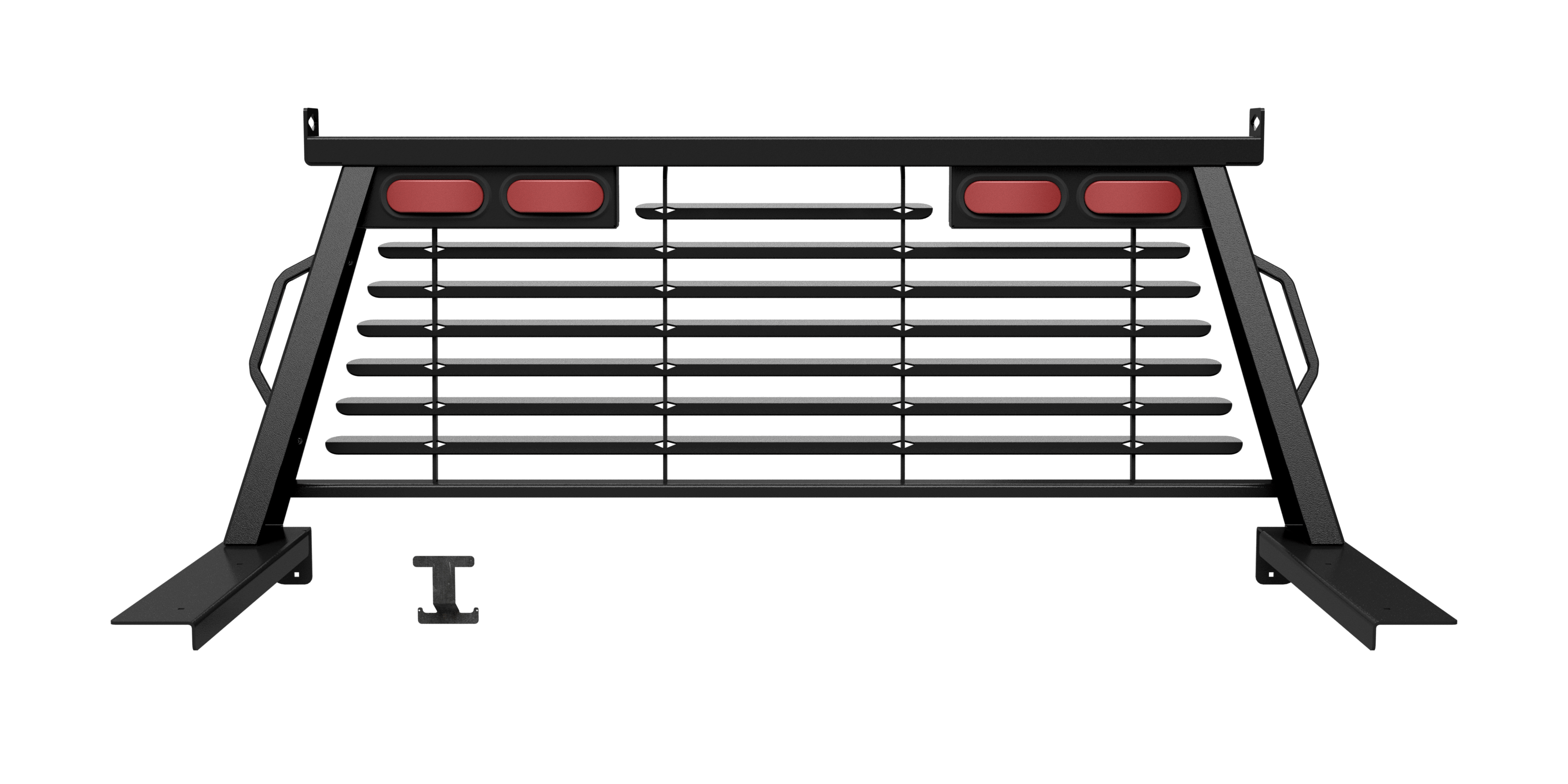 https://www.fixcartool.com/images/A0001/4vehicleaccessories/PUCP7500BA.png