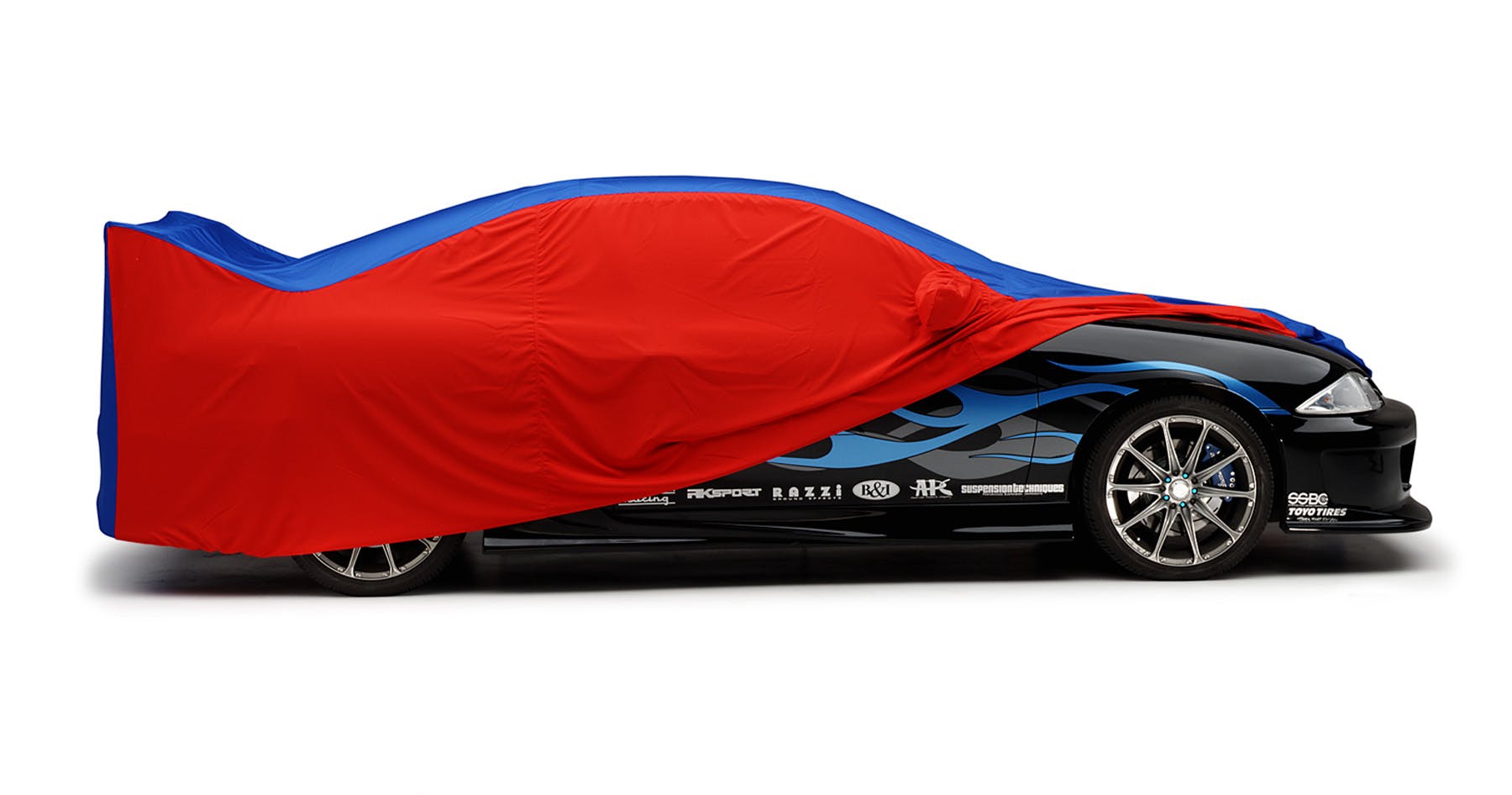 https://www.fixcartool.com/images/A0001/4vehicleaccessories/PX%20Weathershield.jpg