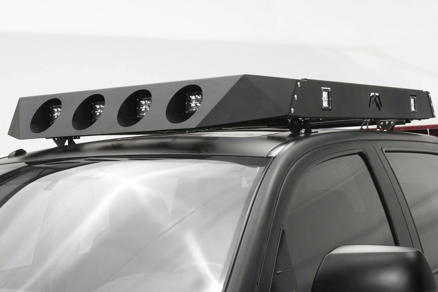 https://www.fixcartool.com/images/A0001/4vehicleaccessories/RR14_1.jpg