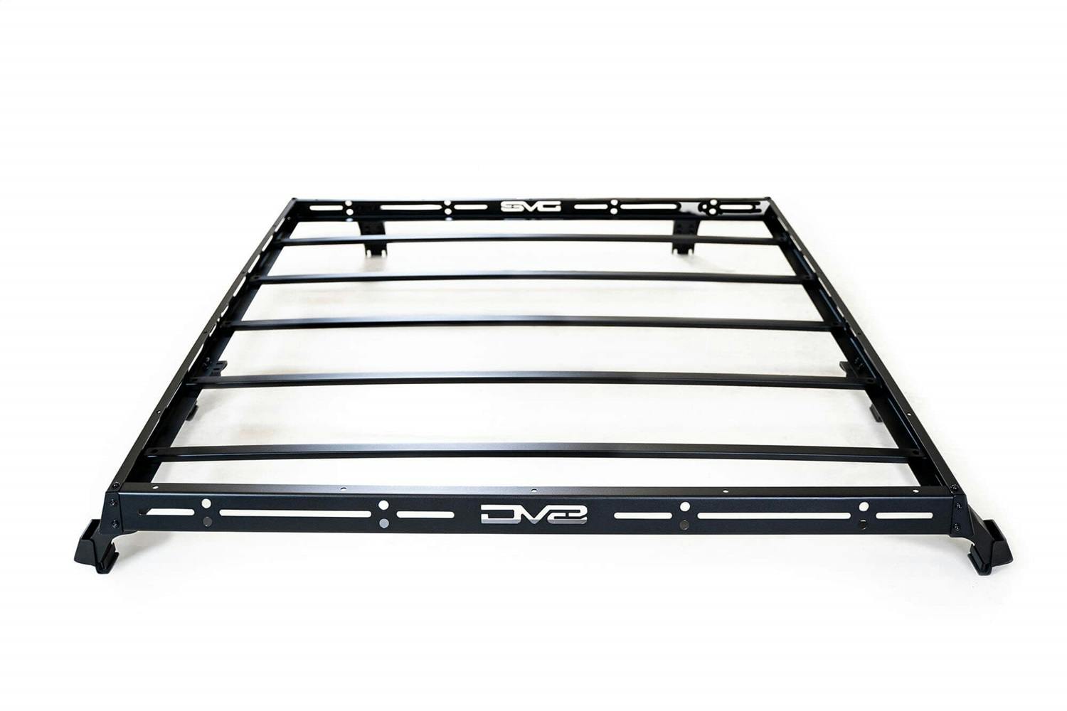 https://www.fixcartool.com/images/A0001/4vehicleaccessories/RRJK-04_Offtruck-1.jpg