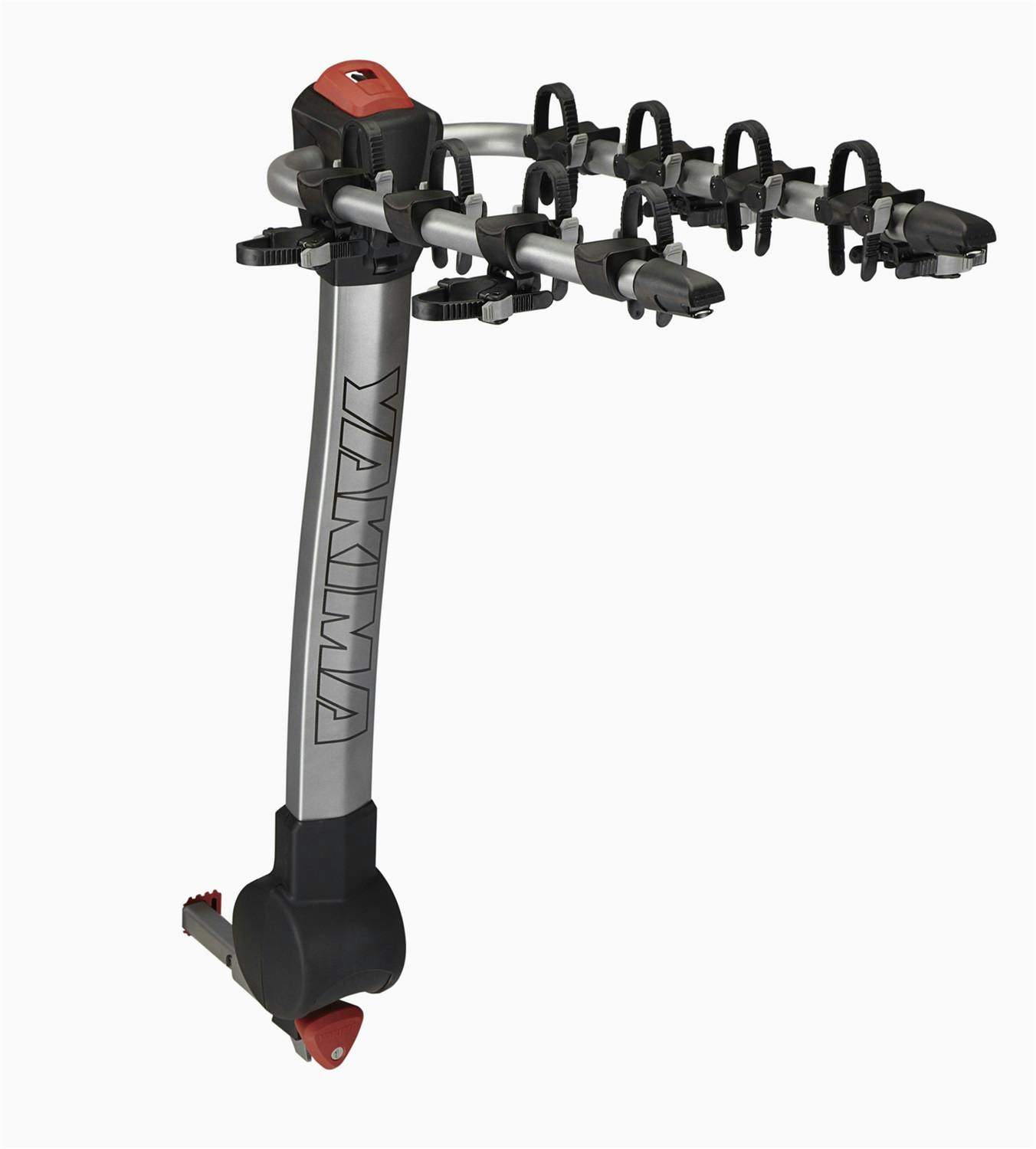 https://www.fixcartool.com/images/A0001/4vehicleaccessories/Ridgeback4_1.jpg