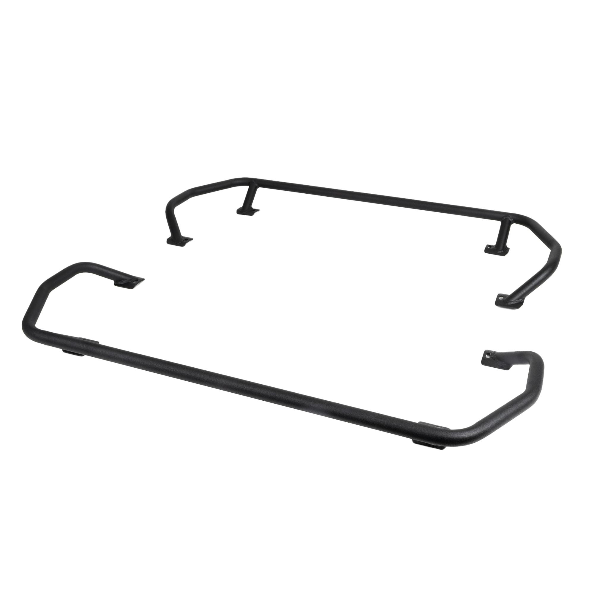 https://www.fixcartool.com/images/A0001/4vehicleaccessories/SRM300_40inch%202.jpg