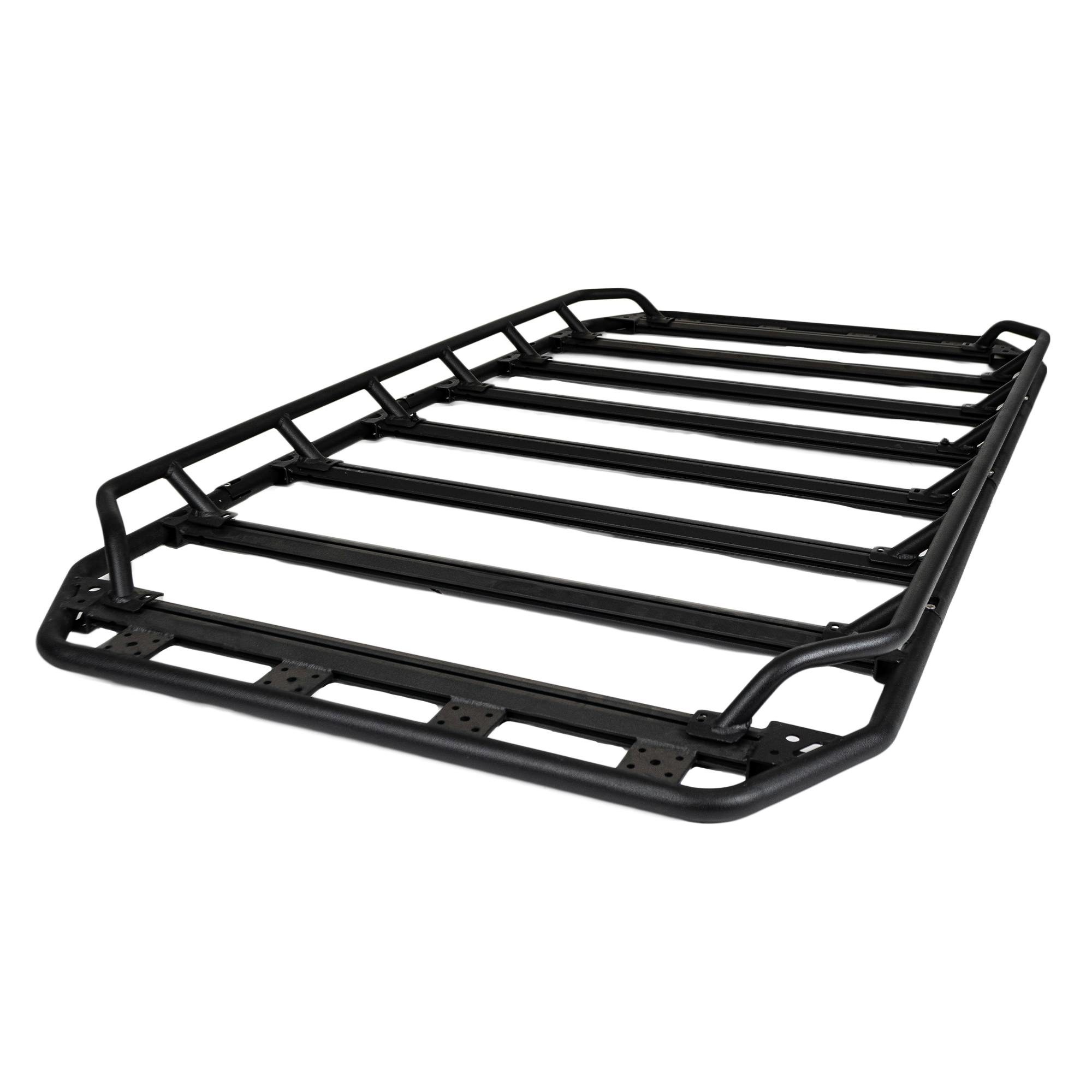 https://www.fixcartool.com/images/A0001/4vehicleaccessories/SRM300_80inch-5933282T-2.jpg