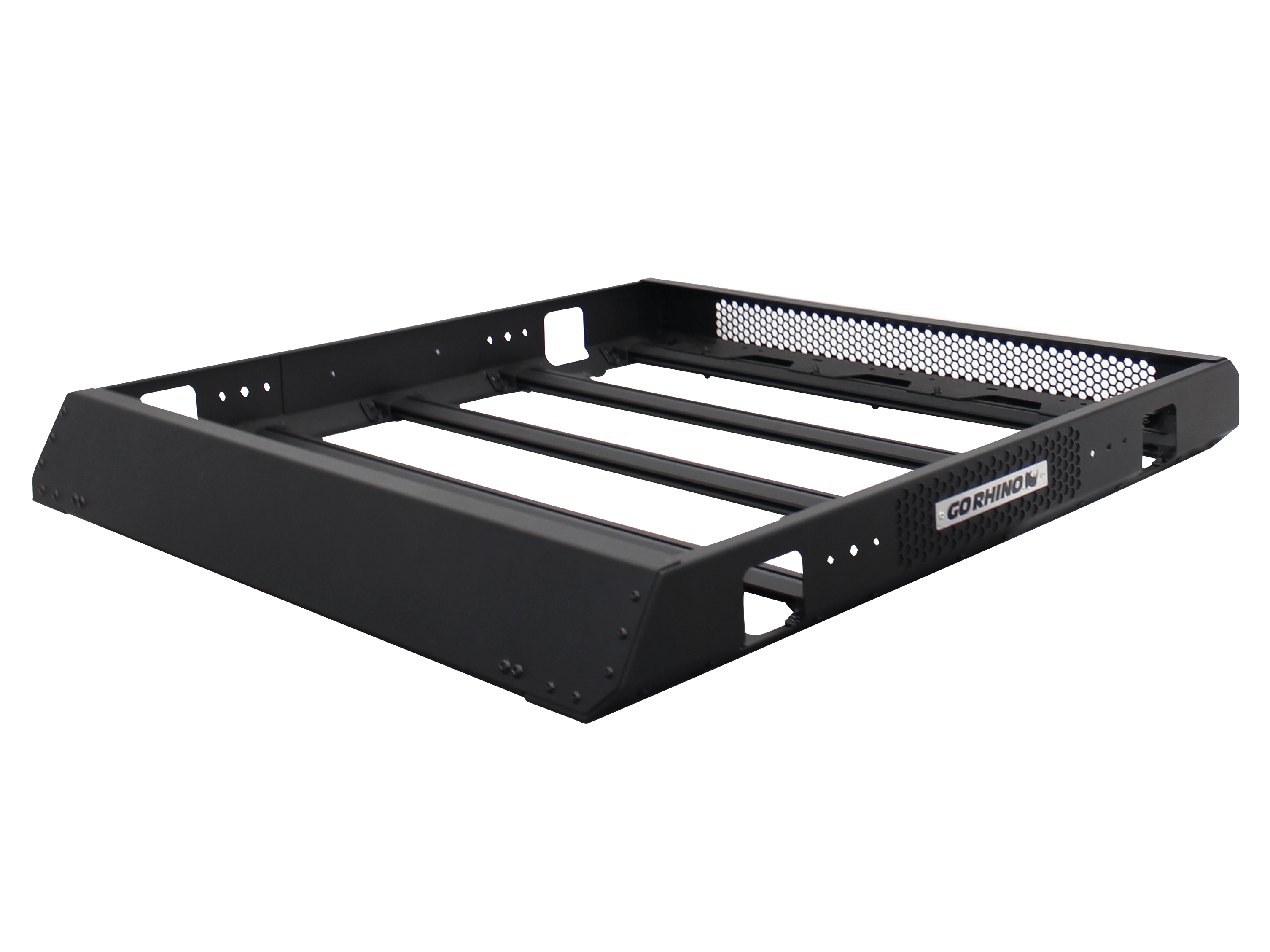 https://www.fixcartool.com/images/A0001/4vehicleaccessories/SRM400-02.png
