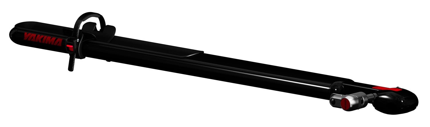 https://www.fixcartool.com/images/A0001/4vehicleaccessories/SprocketRocket_1.jpg