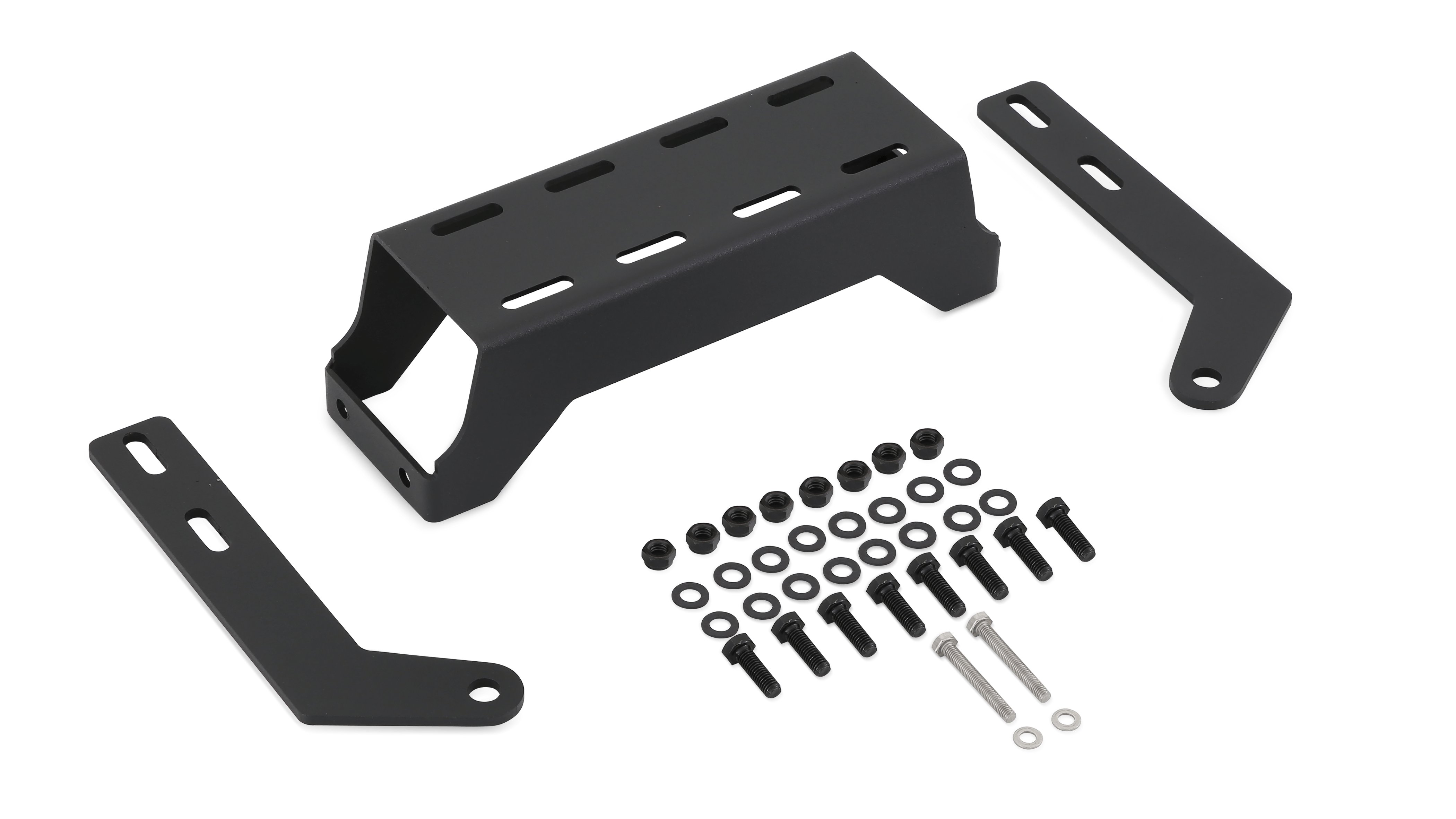https://www.fixcartool.com/images/A0001/4vehicleaccessories/TK-6127-1.png