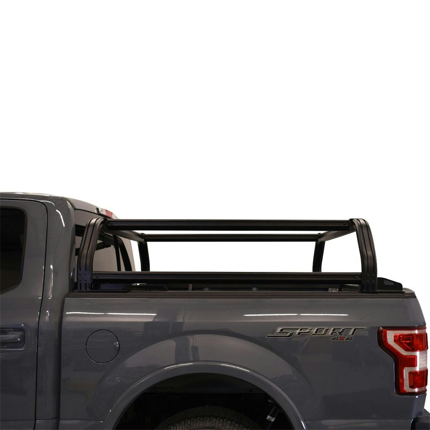 https://www.fixcartool.com/images/A0001/4vehicleaccessories/f-150.jpg