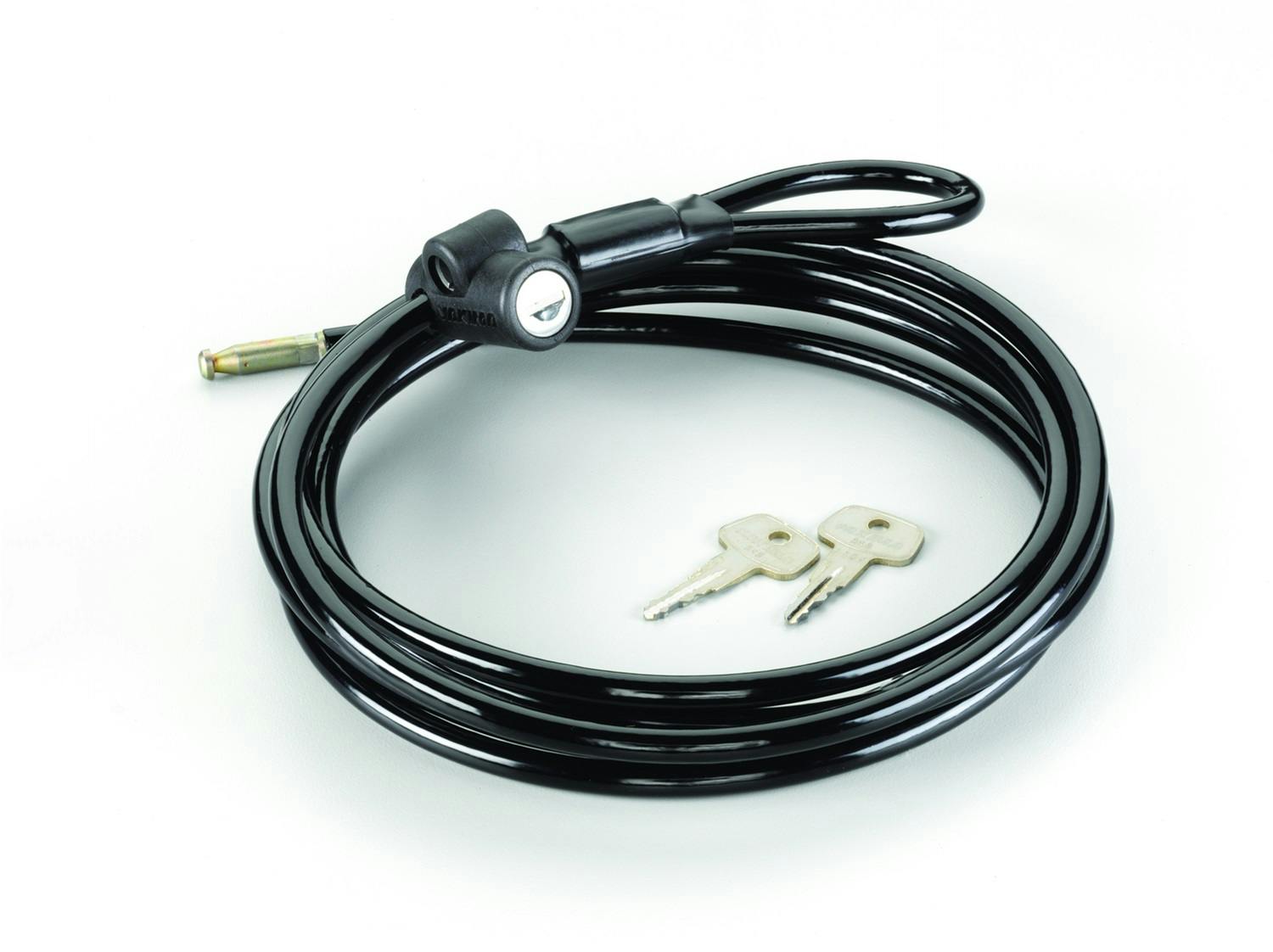 https://www.fixcartool.com/images/A0001/4vehicleaccessories/lockup_1.jpg