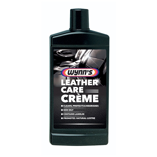 https://www.fixcartool.com/images/A0001/cymot/452.jpg