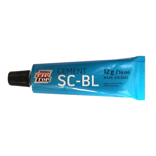 https://www.fixcartool.com/images/A0001/cymot/9101400228.jpg
