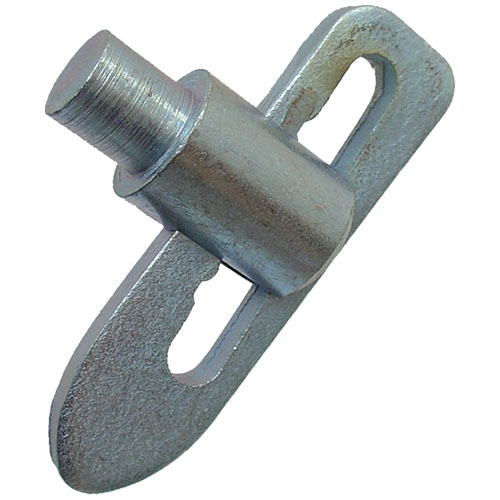 https://www.fixcartool.com/images/A0001/cymot/9102078100.jpg
