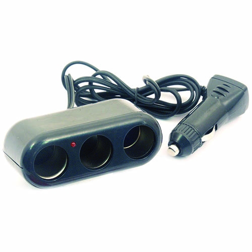 https://www.fixcartool.com/images/A0001/cymot/9102130018.jpg