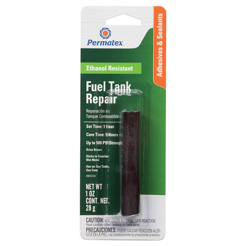 https://www.fixcartool.com/images/A0001/cymot/9102409055.jpg