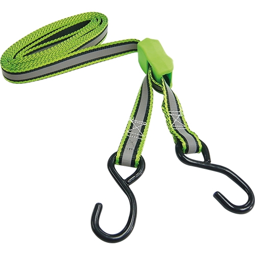 https://www.fixcartool.com/images/A0001/cymot/9102410010.jpg