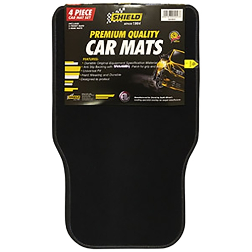 https://www.fixcartool.com/images/A0001/cymot/9102420355.jpg
