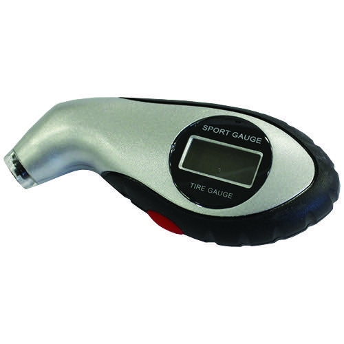 https://www.fixcartool.com/images/A0001/cymot/9102580021.jpeg