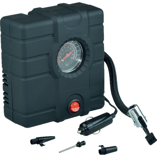https://www.fixcartool.com/images/A0001/cymot/9102590002.jpg