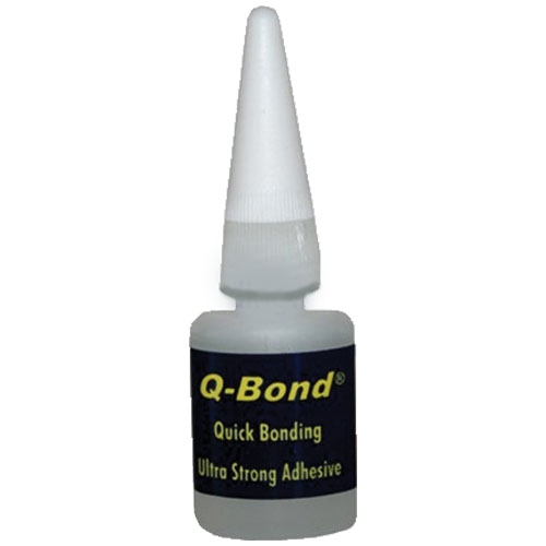 https://www.fixcartool.com/images/A0001/cymot/9102590150.jpg