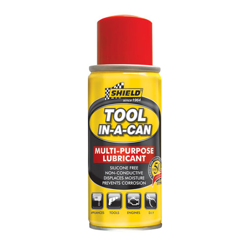 https://www.fixcartool.com/images/A0001/cymot/9102700100@1.jpg