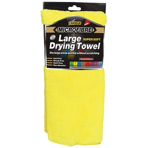 https://www.fixcartool.com/images/A0001/cymot/9102700136@1.jpg
