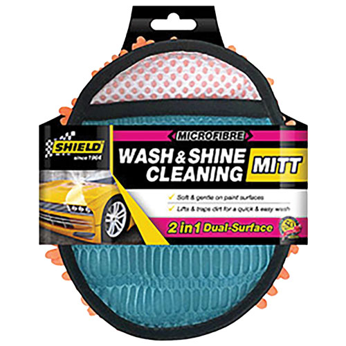 https://www.fixcartool.com/images/A0001/cymot/9102700148@1.jpg