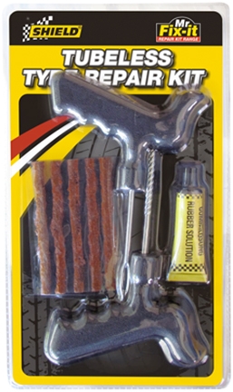 https://www.fixcartool.com/images/A0001/cymot/9102700234.jpg