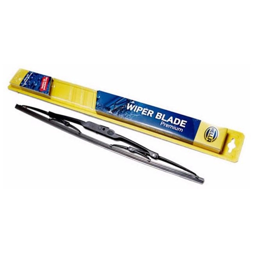 https://www.fixcartool.com/images/A0001/cymot/9102892105.jpg