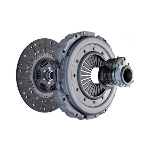 https://www.fixcartool.com/images/A0001/cymot/9103106438.jpg