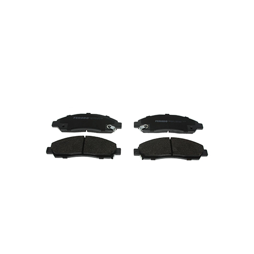 https://www.fixcartool.com/images/A0001/cymot/9104019816.jpg