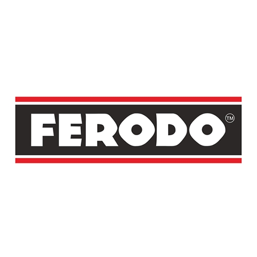 https://www.fixcartool.com/images/A0001/cymot/9104019854.jpg