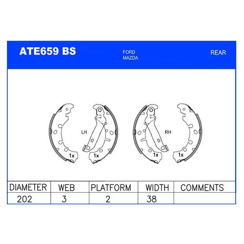 https://www.fixcartool.com/images/A0001/cymot/9104025659.jpg