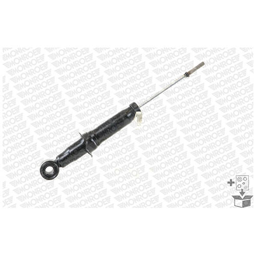 https://www.fixcartool.com/images/A0001/cymot/9104277666.jpg