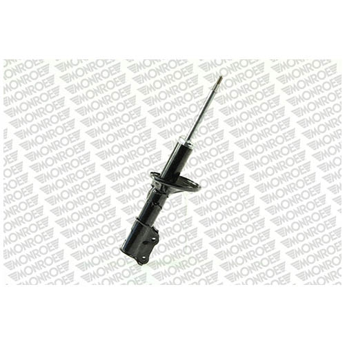 https://www.fixcartool.com/images/A0001/cymot/9104307613.jpg