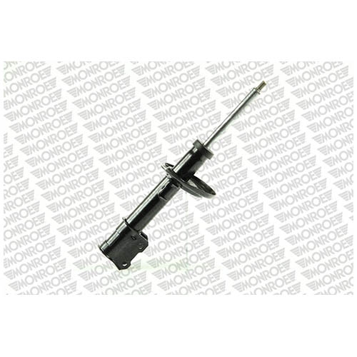 https://www.fixcartool.com/images/A0001/cymot/9104308001.jpg