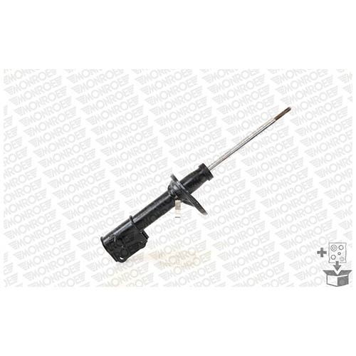 https://www.fixcartool.com/images/A0001/cymot/9104309325.jpg