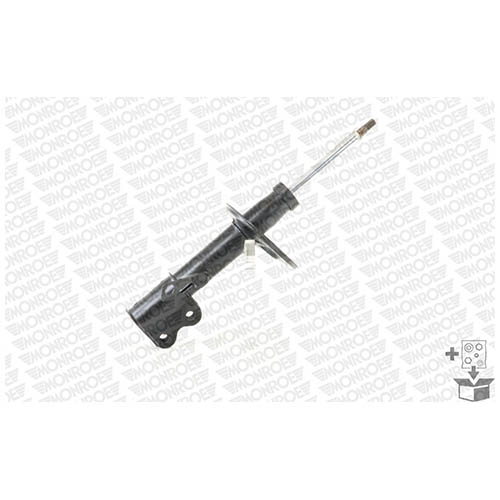 https://www.fixcartool.com/images/A0001/cymot/9104309975.jpg