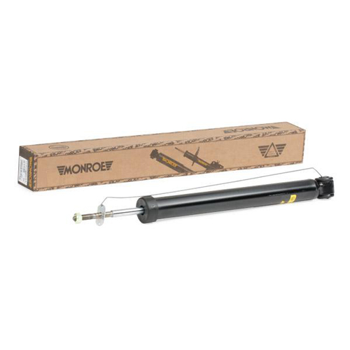 https://www.fixcartool.com/images/A0001/cymot/9104321098.jpg