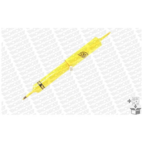 https://www.fixcartool.com/images/A0001/cymot/9104321466.jpg