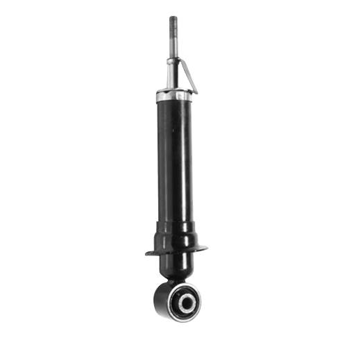 https://www.fixcartool.com/images/A0001/cymot/9104322119.jpg